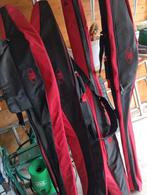 Hengelsport, Sports nautiques & Bateaux, Pêche à la ligne | Général, Enlèvement, Comme neuf