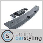 Achterslotdragerafdekking VW Transporter T6 met Achterdeuren, Auto-onderdelen, Ophalen of Verzenden, Nieuw, Volkswagen