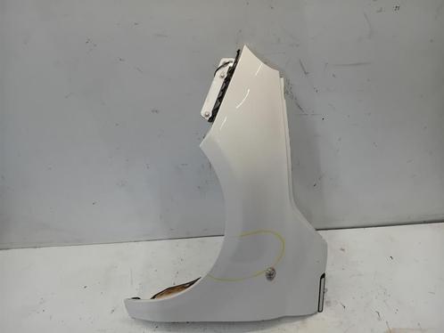 SPATBORD LINKS VOOR Fiat 500 (312) (01-2007/12-2012), Auto-onderdelen, Carrosserie, Spatbord, Fiat, Voor, Links, Gebruikt