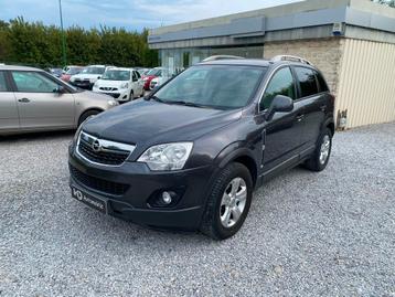 Opel 2015 beschikbaar voor biedingen