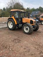 Renault Ceres 85X, Zakelijke goederen, Landbouw | Tractoren, Ophalen, Renault