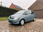 Opel Meriva 1.3 cdti, Autos, Electronic Stability Program (ESP), Achat, Carnet d'entretien, Boîte manuelle