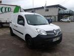 RENAULT KANGOO  DIESEL 02-19, Autos, Renault, Achat, Entreprise, Autre carrosserie, Diesel