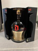 Duvel Distilled 2021 ter ere van 150j Duvel, Verzamelen, Ophalen, Nieuw, Overige typen, Duvel