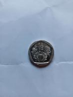 Mooie 1 rand 2023 Zuid Afrika., Enlèvement ou Envoi