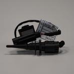 MINI Cooper F55 - Buitentemp. sensor - 65819321559, Mini, Enlèvement ou Envoi, Neuf