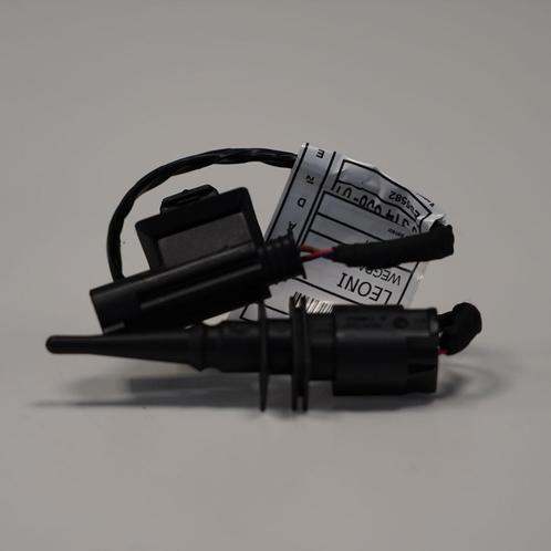 MINI Cooper F55 - Buitentemp. sensor - 65819321559, Autos : Pièces & Accessoires, Électronique & Câbles, Mini, Neuf, Enlèvement ou Envoi