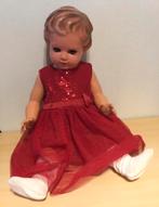 Schildpadpop, Verzamelen, Ophalen of Verzenden, Zo goed als nieuw