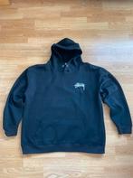 Stussy Hoodie, Kleding | Heren, Truien en Vesten, Ophalen of Verzenden, Zo goed als nieuw, Maat 48/50 (M)