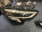 Audi a3 8y koplamp rechts 8y0941034B USA, Ophalen of Verzenden, Gebruikt