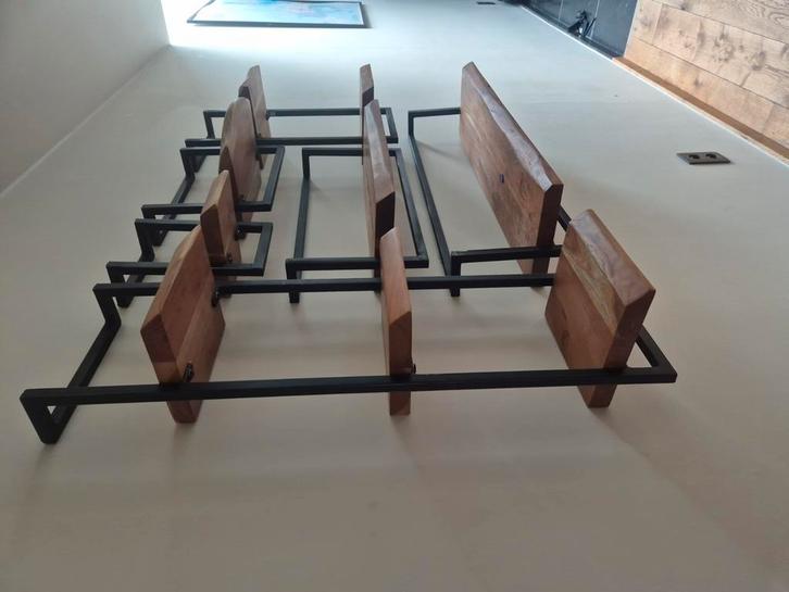 Zo goed als nieuw, Huis en Inrichting, Kasten | Boekenkasten, Zo goed als nieuw, Ophalen