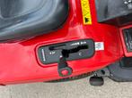 Husqvarna lazer hydro 19 pk, Tuin en Terras, Ophalen of Verzenden, Zo goed als nieuw
