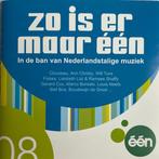Zo Is Er Maar Eén - In De Ban Van Nederlandstalige Muziek, Enlèvement, Comme neuf
