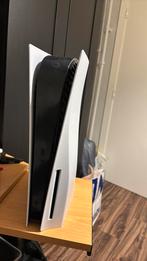 Ps5 pour pièces, Enlèvement, Comme neuf