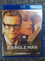 A Single Man ( Tom Ford ), CD & DVD, Blu-ray, Cinéma indépendant, Enlèvement ou Envoi