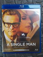 A Single Man ( Tom Ford ), CD & DVD, Blu-ray, Cinéma indépendant, Enlèvement ou Envoi