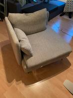 zetel ikea, Huis en Inrichting, Zetels | Zetels, Ophalen