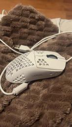 game muis, Computers en Software, Muizen, Ophalen, Zo goed als nieuw, Muis