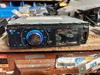 LG autoradio met cd, aux en usb, Ophalen of Verzenden, Zo goed als nieuw
