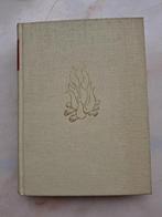 boek 'Zuster Virgilia' Gérard Walschap, Boeken, Ophalen of Verzenden, Nederland, Nieuw, Gerard Walschap