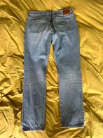Levi’s jeans W32 L30 blauw, Blauw, Zo goed als nieuw, Ophalen