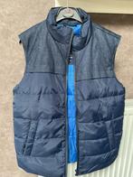 Nieuwe body Maat M, Kleding | Heren, Bodywarmers, Jules, Nieuw, Ophalen of Verzenden, Maat 48/50 (M)