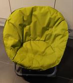 Plooizeteltje, Kinderen en Baby's, Ophalen, Gebruikt, Stoel(en)