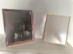 diverse fotokaders, Enlèvement, Comme neuf