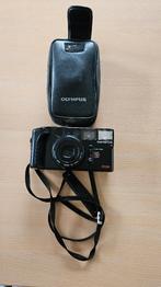 OLYMPUS AZ-1ZOOM camera, TV, Hi-fi & Vidéo, Appareils photo analogiques, Enlèvement, Utilisé, Olympus