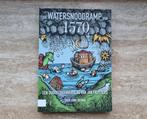 De Watersnoodramp van 1570, verslag van Allerheiligenvloed, Verzenden, 15e en 16e eeuw, Nieuw, Lenny Veltman