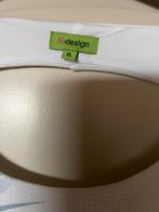 Robe d'été, Vêtements | Femmes, Robes, Taille 38/40 (M), Enlèvement ou Envoi, Autres couleurs, Comme neuf