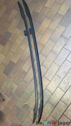Dakrail set BMW 3-serie E46 Touring 51138208784 51138208783, Gebruikt, Ophalen of Verzenden, BMW, BMW