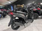 SYM Orbit III 50 Classe B 45 Km/h, Scooter, SYM, Bedrijf, 11 kW of minder