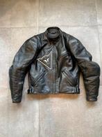 Leren motojas Dainese, Motoren, Kleding | Motorkleding, Ophalen, Dainese, Jas | leer, Dames