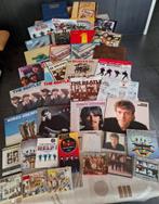 The Beatles Vinyl, Ophalen, 1980 tot 2000, Zo goed als nieuw, Overige formaten