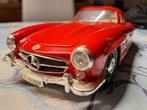 Mercedes benz 300sl, Enlèvement ou Envoi