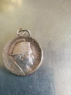 Médaille Napoléon I, Timbres & Monnaies, Enlèvement ou Envoi