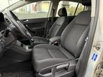 VW Golf Plus 1.6TDI *EURO 5*167 000 km *2011*, Voorwielaandrijving, Euro 5, Parkeersensor, Bedrijf