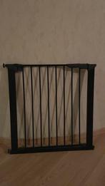 Traphekje, Comme neuf, Enlèvement, Métal ou Fer, Clôture à vis