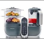 Appareille pour bebe, Electroménager, Enlèvement ou Envoi, Utilisé