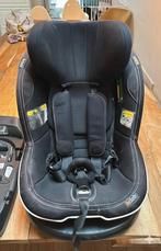 besafe izi modular i-size autostoel, Ophalen, Gebruikt