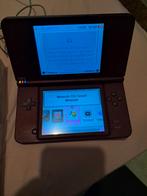 Nintendo  DS.xL goed staat