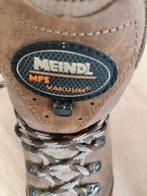 Meindl chaussures de trekking, Enlèvement ou Envoi, Neuf