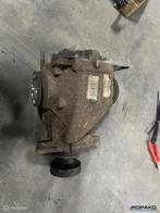 Differentieel 7542512 E60 E61 535D 2.56, Auto-onderdelen, Gebruikt, Einsteinlaan 5 rijswijk, Bmw, Ophalen of Verzenden