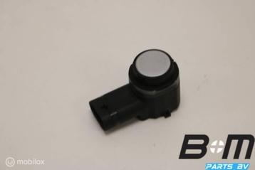 Parkeersensor VW Beetle 5C LA7W 5C6919275 beschikbaar voor biedingen