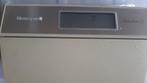 Honeywell chronotherm 3, Doe-het-zelf en Bouw, Thermostaten, Ophalen, Gebruikt