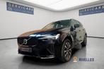Volvo XC60 2.0 B4 MHEV Plus Dark - 1 an de garantie, Entreprise, Entretenue par le concessionnaire, Hybride Électrique/Diesel