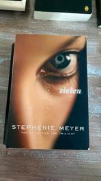 Stephenie Meyer - Zielen, Comme neuf, Enlèvement ou Envoi, Stephenie Meyer