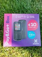Nokia 130, Telecommunicatie, Mobiele telefoons | Nokia, Ophalen, Nieuw