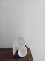 Statue en pierre, Antiquités & Art, Enlèvement